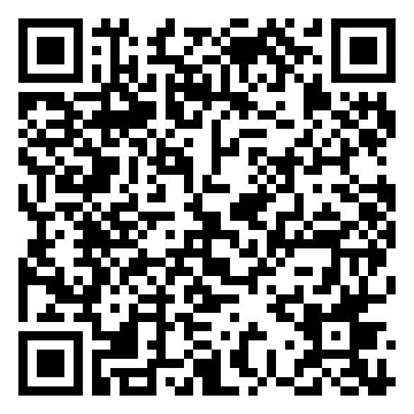 QR code 27646572000000