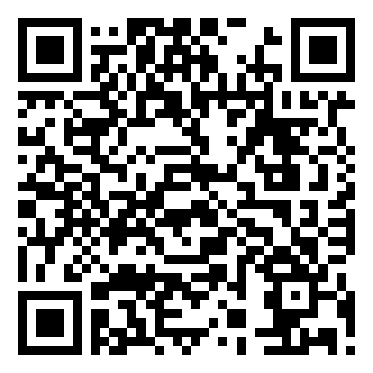QR code 38136797500000