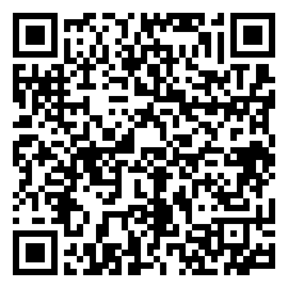 QR code 52763873700000