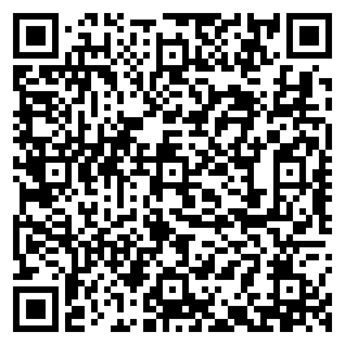QR code 38760610000000