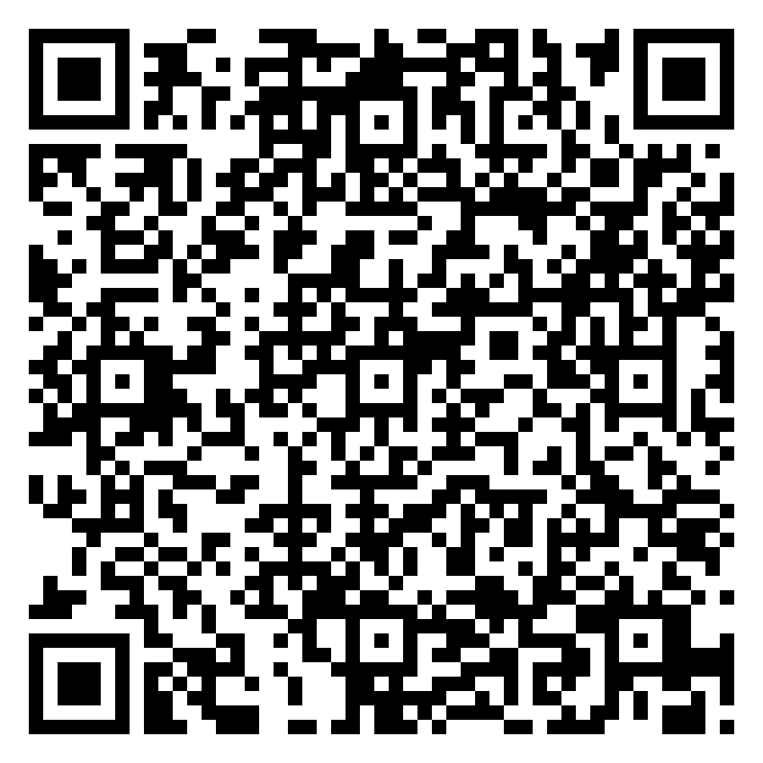QR code 22014615300000