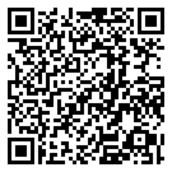 QR code 02134117600000