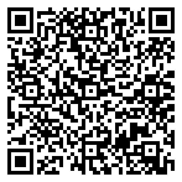 QR code 18056859000000