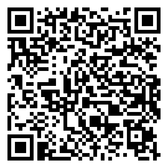 QR code 25056768700000
