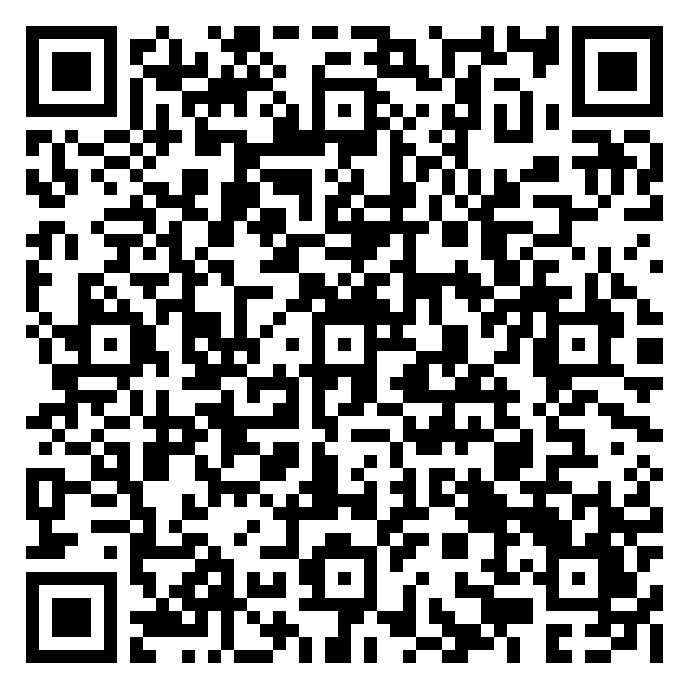 QR code 01264625300000