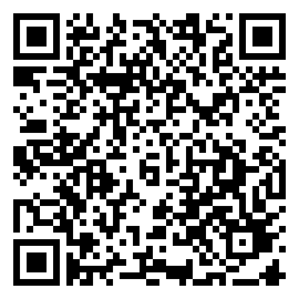 QR code 36100474500000
