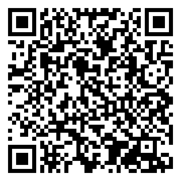 QR code 24341352100000