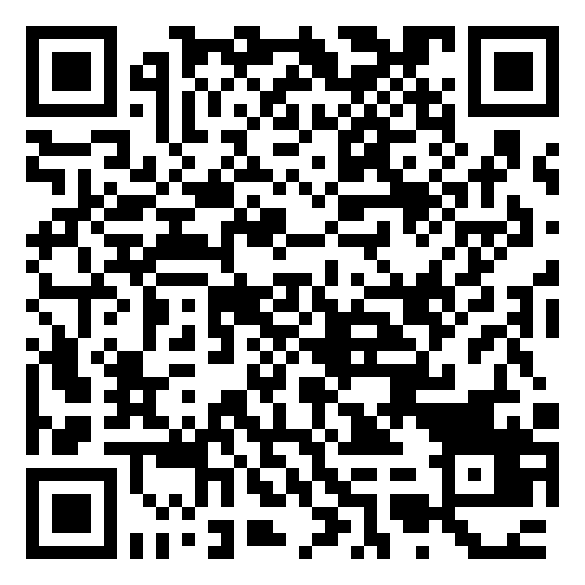 QR code 35106007100000