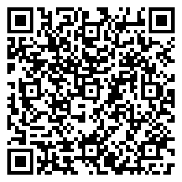 QR code 10080052000000