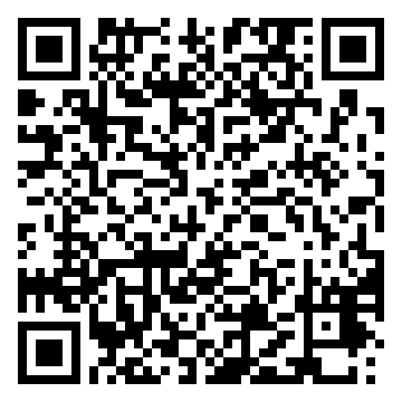 QR code 36213324900000