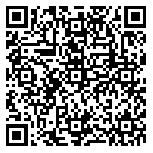 QR code 52674101900000