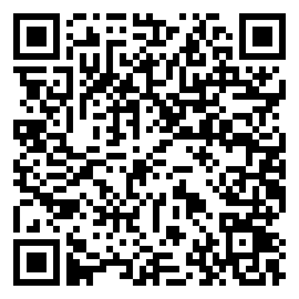 QR code 12281237300000