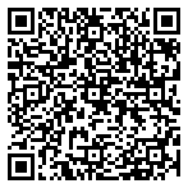 QR code 49253932100000
