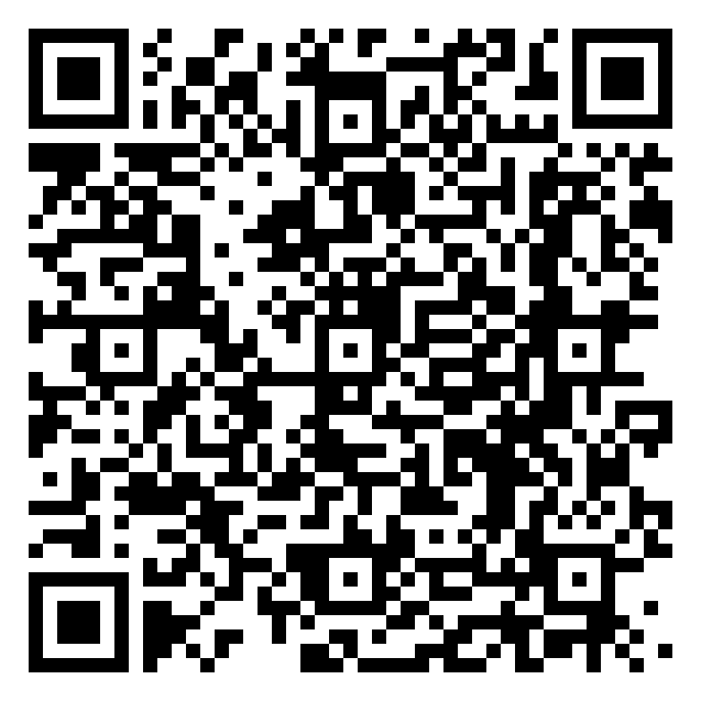 QR code 37023528000000