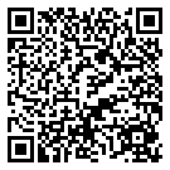 QR code 14442052600000