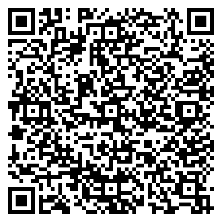 QR code 14237245000000