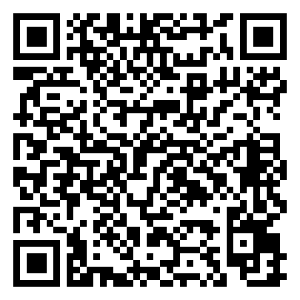 QR code 30117878800000