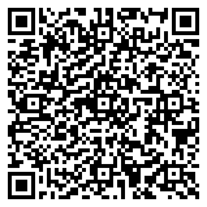 QR code 24105854700000