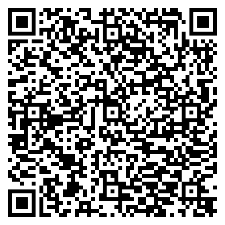QR code 36651664500000