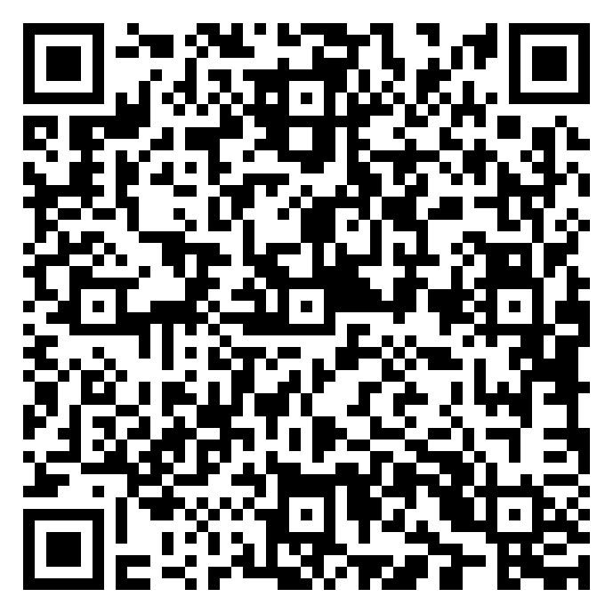 QR code 38338381400000