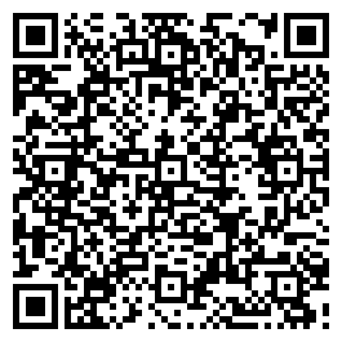 QR code 19281567000000