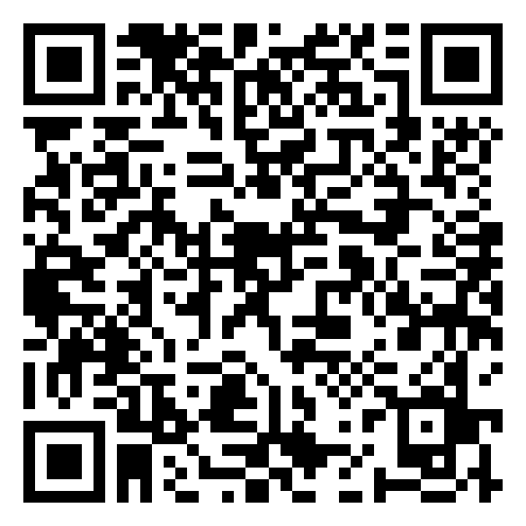 QR code 38315859500000