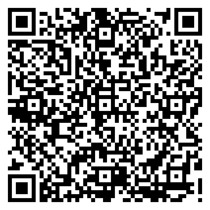 QR code 14010998400000