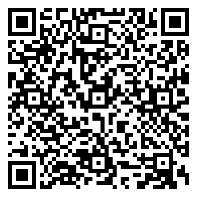 QR code 29096759100000