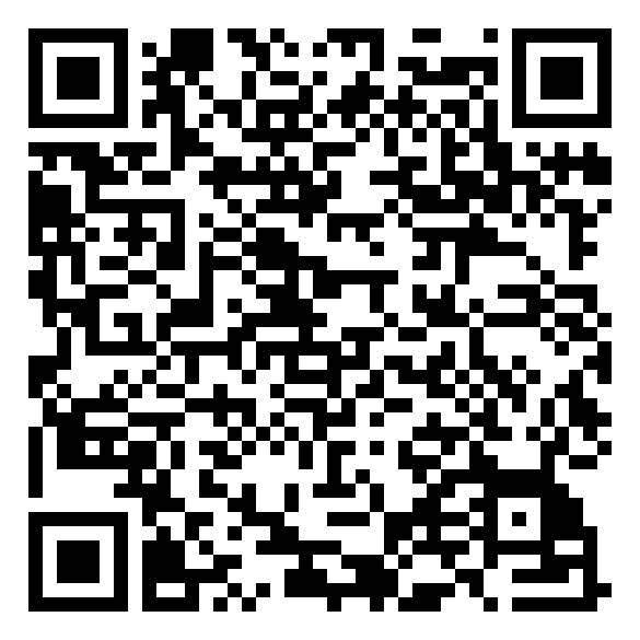 QR code 54222838000000