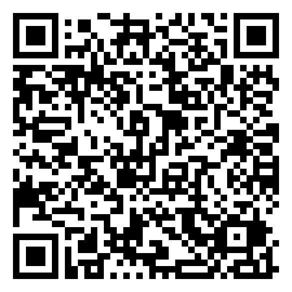 QR code 36927860800000