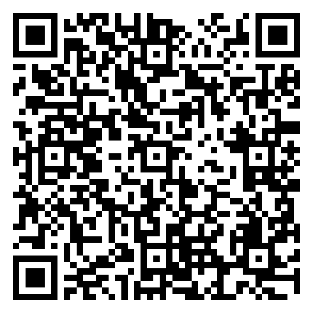 QR code 22123241700000