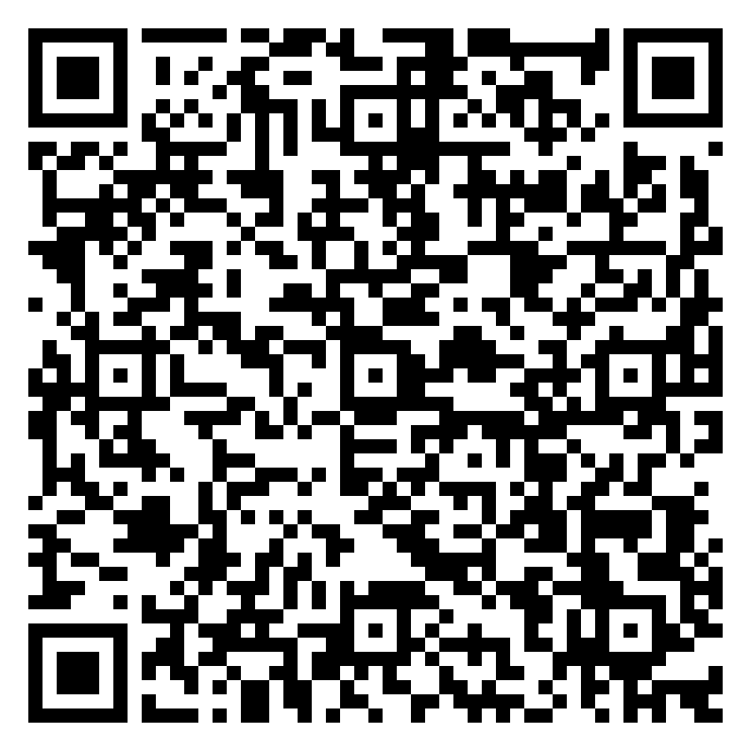 QR code 20074157500000