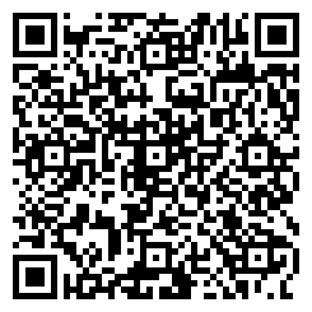 QR code 14290492900000