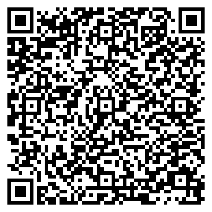 QR code 35681312100000