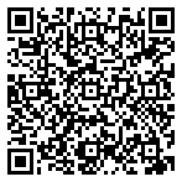 QR code 36449248400000