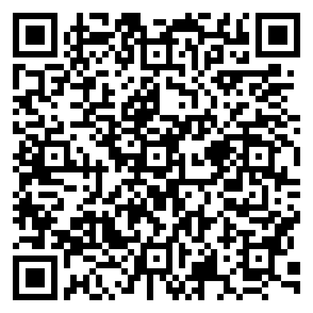 QR code 09321484600000