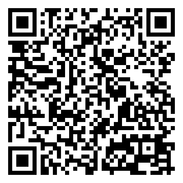 QR code 52803498700000