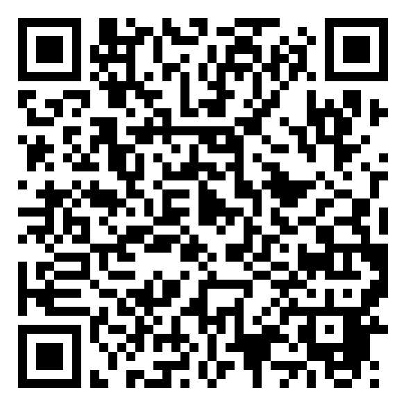 QR code 38137053000000