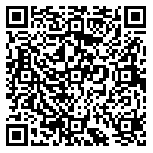 QR code 24134845200000