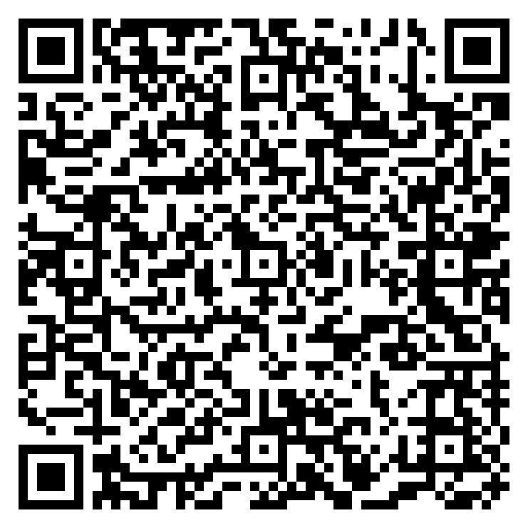 QR code 16145761900000