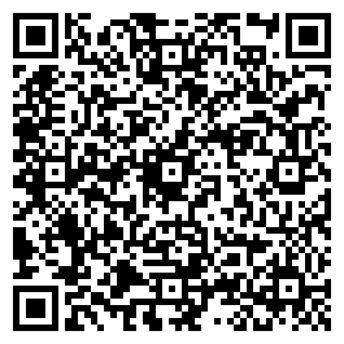 QR code 34126806900000