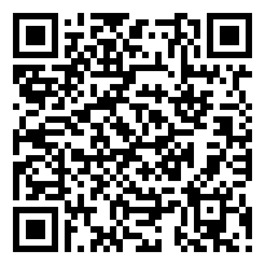 QR code 14622817000000