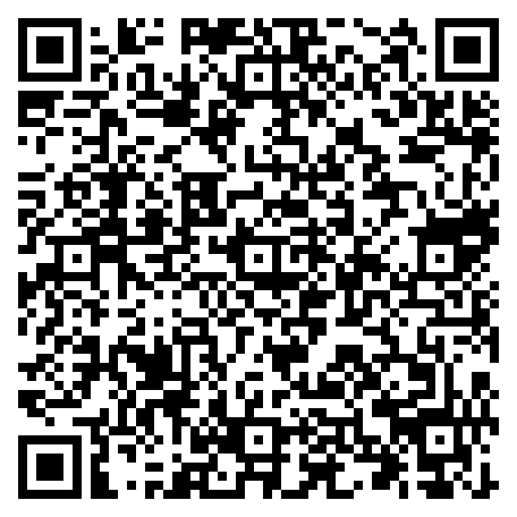 QR code 08023906100000
