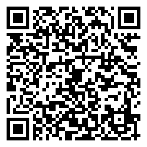 QR code 24280993200000