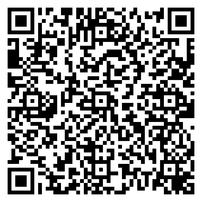 QR code 54131709200000