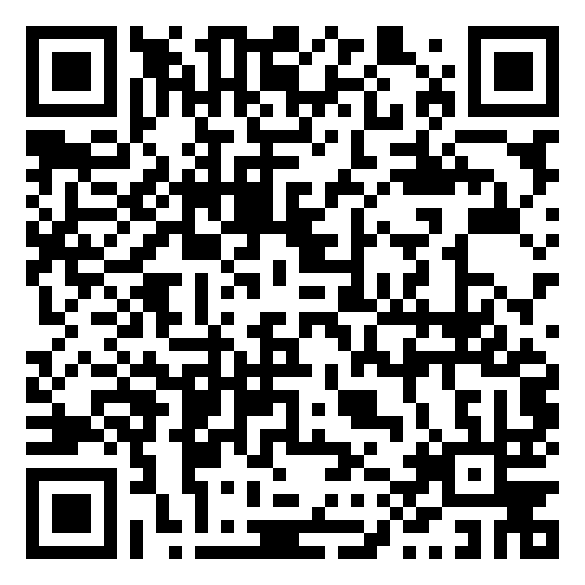 QR code 38510655600000