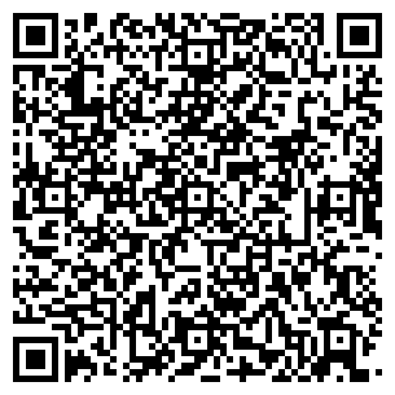 QR code 69029022000000