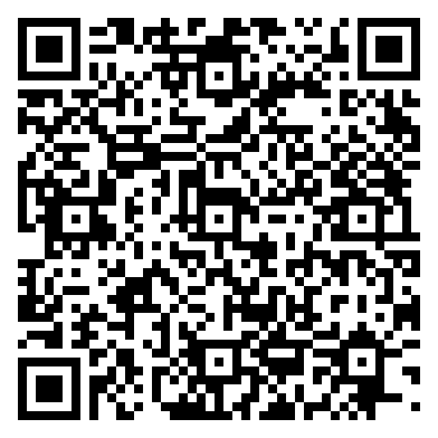 QR code 18102590400000