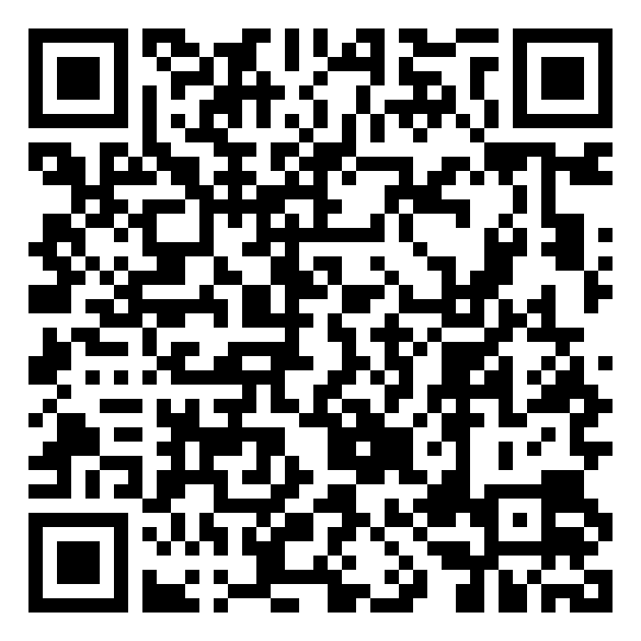 QR code 38497134100000