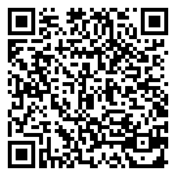 QR code 52336704600000